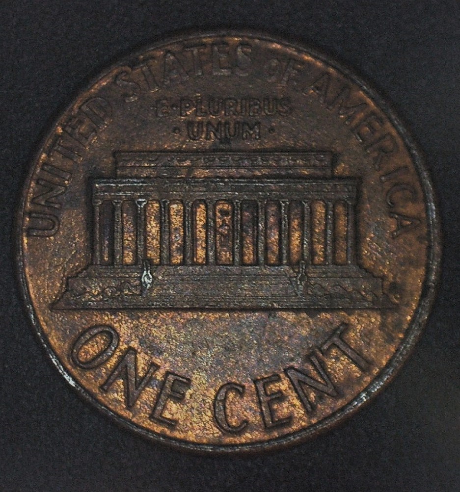 1987-D-Lincoln-Clashing?